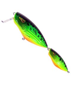 Rozemeijer Stalker Fishing Lure