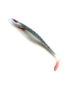 Rozemeijer Strike Series Baby Paddle Fishing Lure