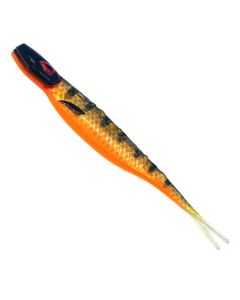 Rozemeijer Strike Series Forky Fishing Lure