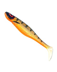Rozemeijer Strike Series Little Paddle Fishing Lure