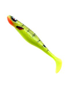 Rozemeijer Strike Series Mini Paddle Fishing Lure
