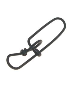 Rozemeijer Sure Lock Fishing Snap