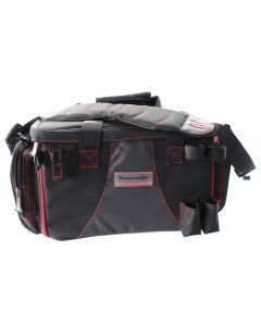 Rozemeijer Tackle Concept Fishing Carryall