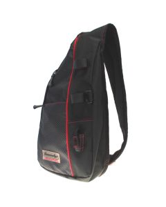 Rozemeijer Tackle Concept Fishing Sling Bag
