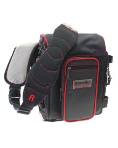 Rozemeijer Tackle Concept SF Hip Fishing Sling
