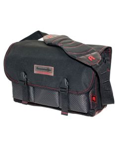 Rozemeijer TC Schoulder Fishing Carryall