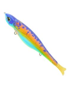 Rozemeijer Tracker 15th Anniversary Fishing Lure
