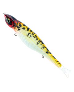 Rozemeijer Tracker Fishing Lure