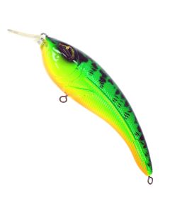 Rozemeijer Tyson Fishing Lure