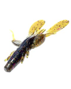 Rozemeijer Urban Sense Creature Fishing Lure