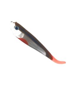 Rozemeijer Urban Sense Micro Tail Fishing Lure