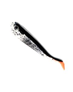 Rozemeijer Urban Sense Paddle Tail Fishing Lure