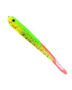 Rozemeijer Urban Sense Pin Tail Fishing Lure