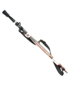 Rozemeijer Urban Sense SF Fishing Landing Net Handle 300cm