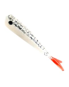 Rozemeijer Urban Sense V-Tail Fishing Lure