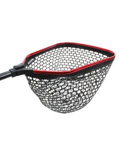 Rozemeijer Walleye DLX Fishing Landing Net