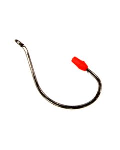Rozemeijer Worm & Dropshot Fishing Hooks