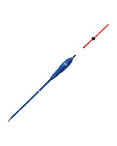 Rozemeijer Zander Fishing Float