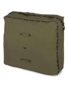 Avid Carp RVS Bedchair Bag Standard 