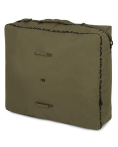 Avid Carp RVS Bedchair Bag XL