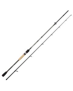 Sakura Alqueva Spinning Fishing Rod