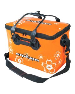 Sakura Bakkan Fishing Bag 26L