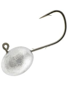 Sakura Ballbarb Fishing Jighead