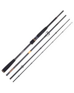 Sakura Bibaia Spinning Fishing Rod