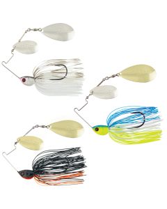 Sakura Cajun Spinnerbait Di Lure