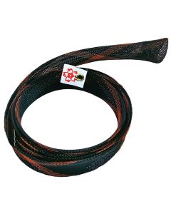Sakura Casting Fishing Rod Socks