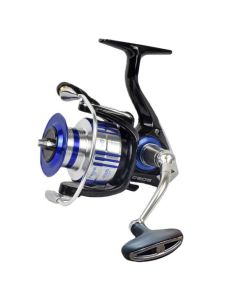 Sakura Ceos FD Fishing Reel