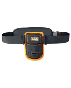 Sakura Fight Fishing Belt