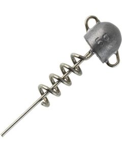Sakura Fishing Screw Head