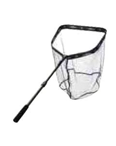 Sakura Float Fishing Landing Net