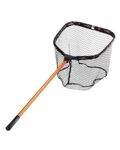 Sakura Folding Fishing Landing Net