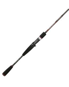 Sakura Fresh Sniper Casting Fishing Rod