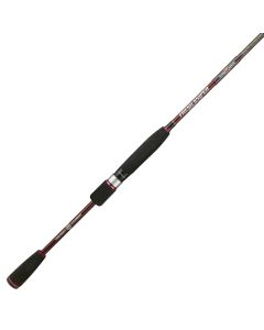 Sakura Fresh Sniper Spinning Fishing Rod
