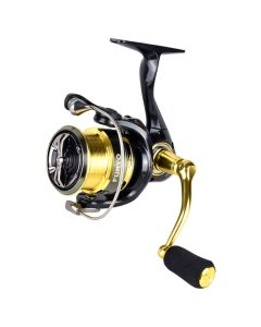 Sakura Furyo FD Fishing Reel
