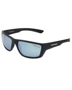 Sakura Garcia Sola Polarizing Fishing Glasses