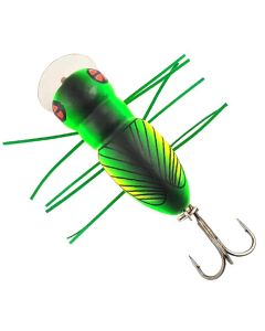 Sakura Gemibug Fishing Lure