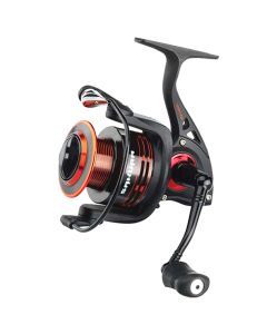 Sakura Ginaka FD Fishing Reel