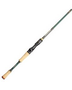 Sakura Ionizer Allround Cast Fishing Rod