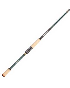 Sakura Ionizer Allround Spin Fishing Rod