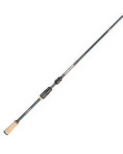 Sakura Ionizer Finesse Light Game Spin Fishing Rod