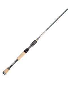 Sakura Ionizer Float Tube Cast Fishing Rod