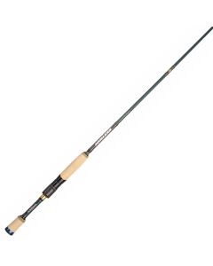 Sakura Ionizer Float Tube Spin Fishing Rod