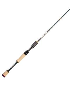 Sakura Ionizer Verticale Cast Fishing Rod