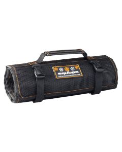 Sakura Jig Roll Fishing Binder
