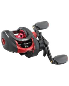 Sakura Kuanza 3.0 Fishing Reel