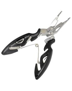 Sakura Mini Split Ring Fishing Pliers